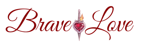 Bravelove